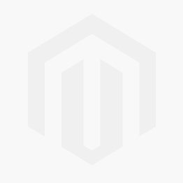 Osmosis Inversa doméstica compacta CM con bomba - 2