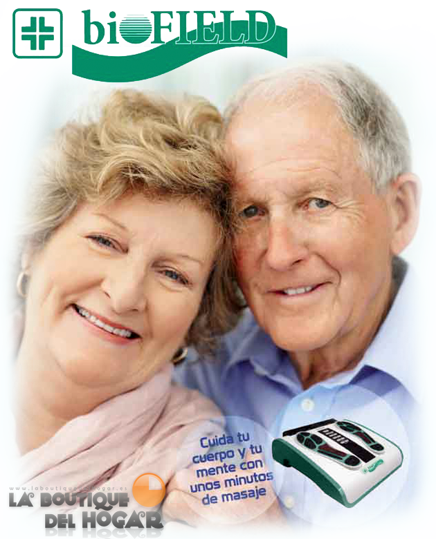 sensotech cuida de tu cuerpo y mente