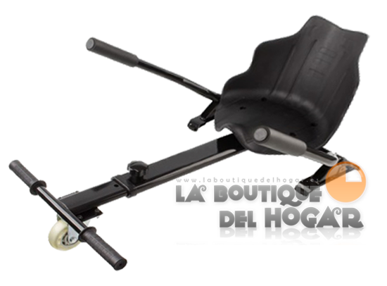 Patinete Monociclo Scooter eléctrico