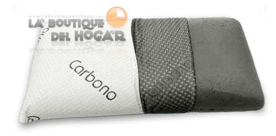 Avanzado núcleo de material viscoelástico