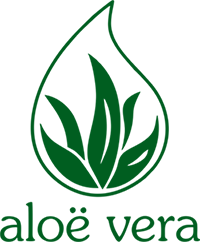 Almohada con Tratamiento Aloe Vera