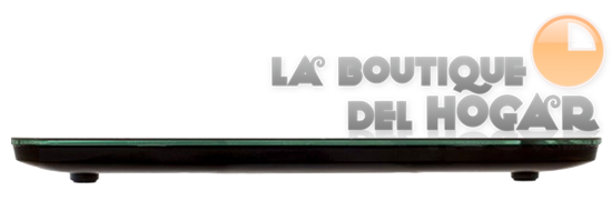 Bascula de cocina Digital GM