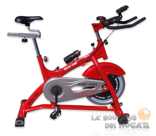 Andar En Bicicleta Aumenta La Masa Muscular De Las Piernas Andar En Bicicleta Aumenta La Masa Muscular De Las Piernas