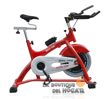 Andar En Bicicleta Aumenta La Masa Muscular De Las Piernas Andar En Bicicleta Aumenta La Masa Muscular De Las Piernas