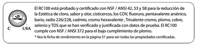 iconos componentes de equipo osmosis Stella