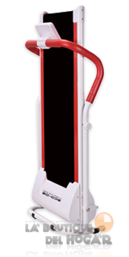 Cinta Andadora ECO-2580