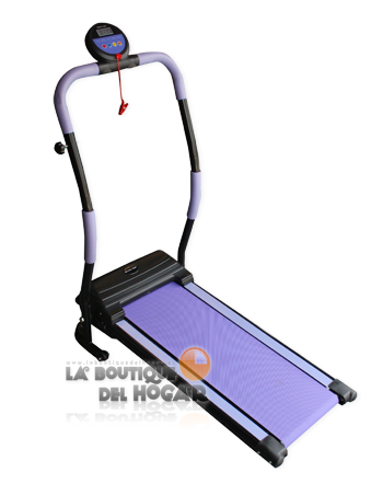 Cinta Andadora ECO-2570
