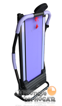 Cinta Andadora ECO-2570