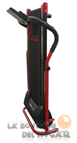 Cinta Andadora eco-2590