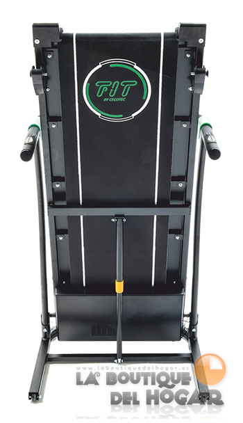 Cinta Andadora Modelo Runfit 1,5 hp