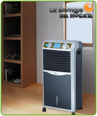 imagen acondicionador multifunción