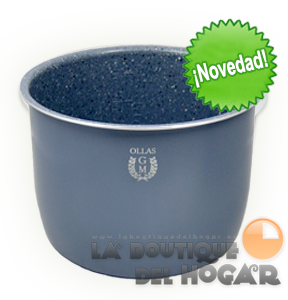 Robot de Cocina GM G