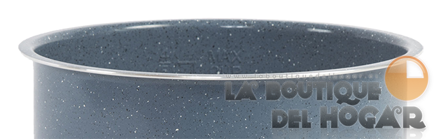 olla Programable GM modelo G – 6 litros