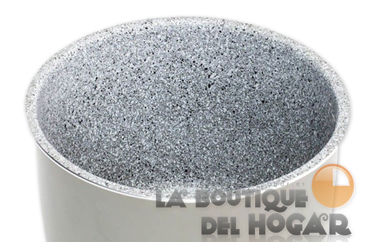 olla Programable GM modelo G Deluxe – 6 litros
