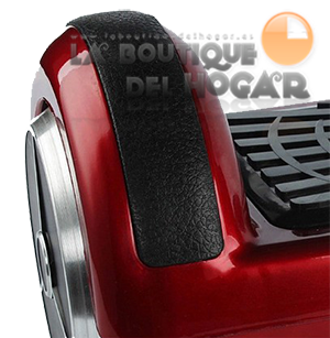 Patinete Monociclo Scooter eléctrico