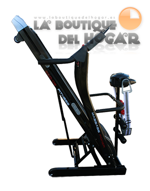 Cinta Andadora ECO-2595