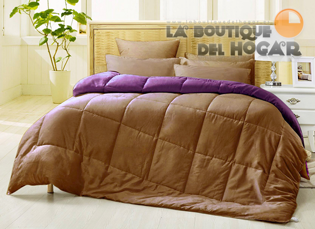 importancia del descanso diario