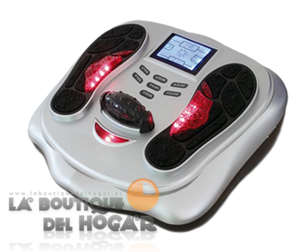 impulsos electricos