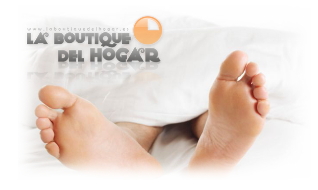 importancia del descanso diario