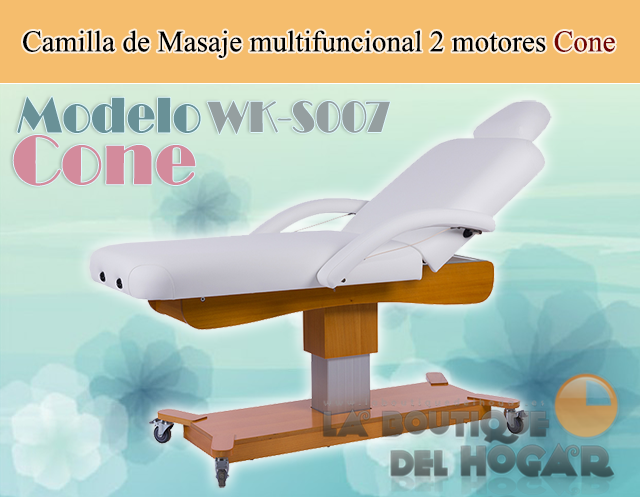 WK-S007