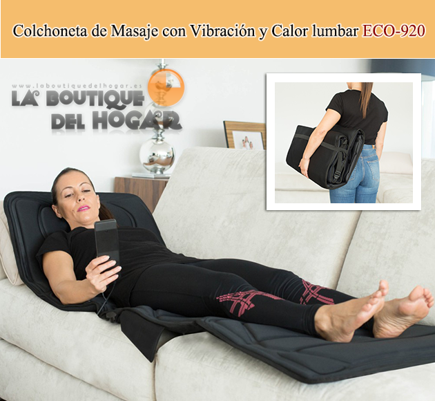 Cinta Andadora cecotec 1000W
