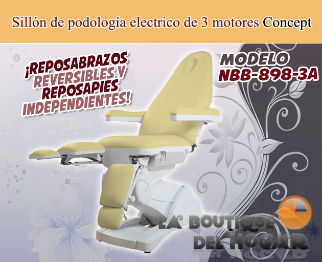 encabezado-sillon-concept