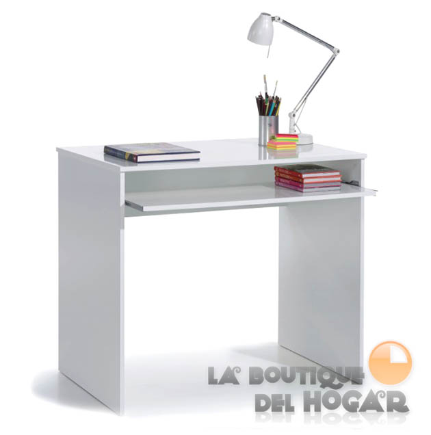 Escritorio / Mesa de ordenador Modelo Kids
