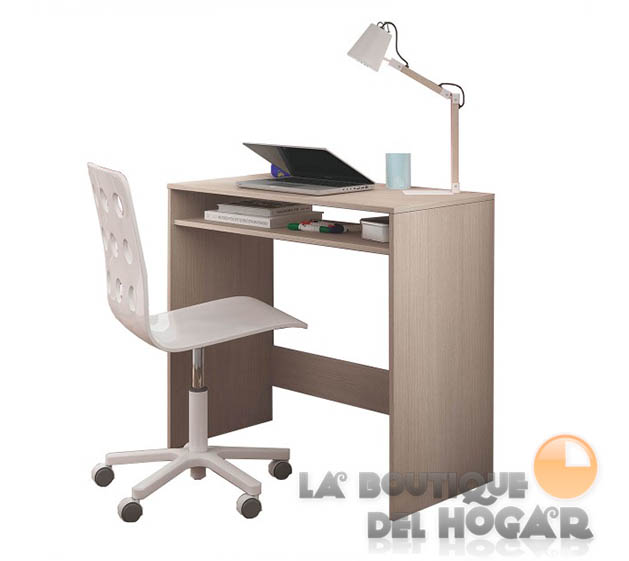 Escritorio juvenil Modelo Niko
