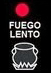 Nueva Cocina Programable GM Modelo E