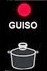 Nueva Cocina Programable GM Modelo E