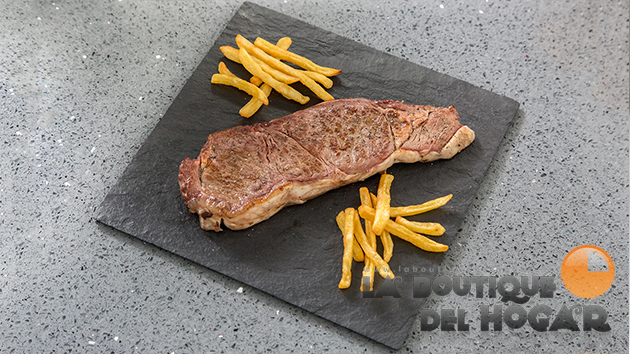 Horno de agua para cocina al vacío Sous Vide Chef Cuisine