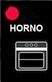 Nueva Cocina Programable GM Modelo E