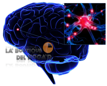 impulsos electricos