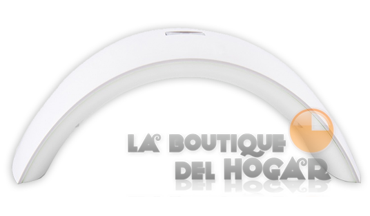 Lámpara UV para el secado de uñas Modelo UVLED-Dry
