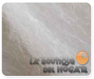 detalle lana de merino