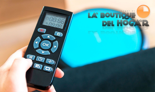 encabezado robot aspirador inteligente conga slim