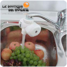 Conservar Frutas y Verduras