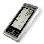 Compatible con Polar