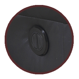 pulsador electrico sillon Irene