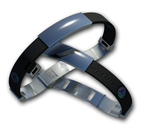 Pulsera Bioenergética PRO Energy Life