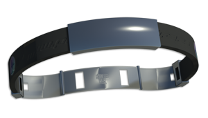 Pulsera PRO Energy Life