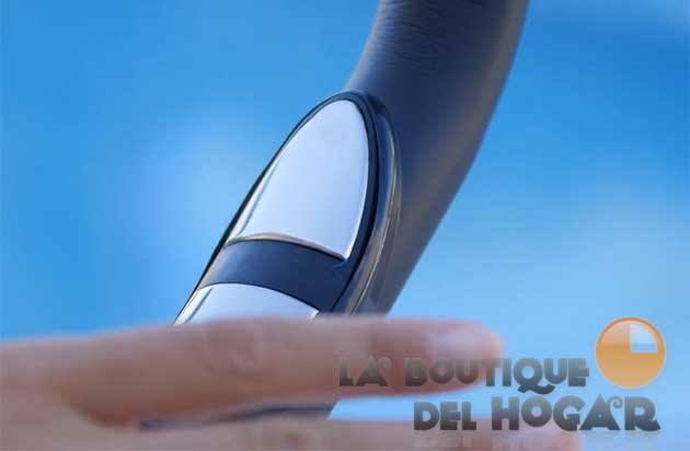 Bicicleta estática plegable magnética X-Bike
