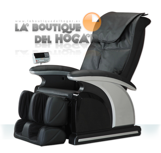 sillon terapeutico 404 not found sillon terapeutico 404 not found