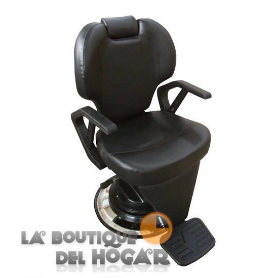 Sillón hidráulico Modelo S44N
