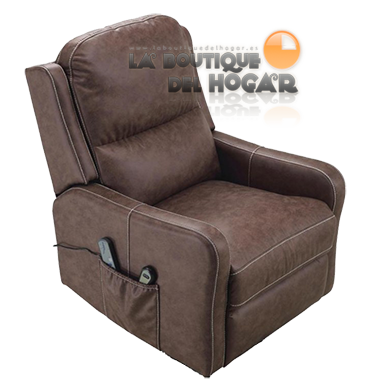 sillon hamburgo