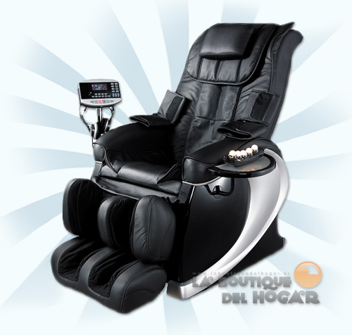 sillon terapeutico sill 243 n de masaje terap 233 utico de gama alta modelo berl 237 n sillon terapeutico sill 243 n de masaje terap 233 utico de gama alta modelo berl 237 n