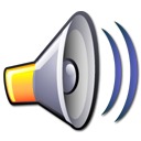 Voz cocina GM-D