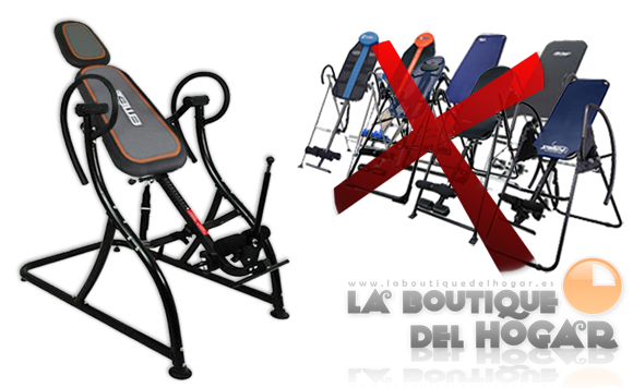 tabla inversion Emer vs otras tablas