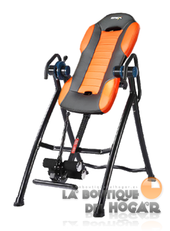 Tabla de Inversion Plegable Modelo Deluxe