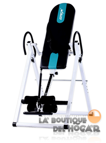 Tabla de Inversion Plegable Modelo Premium